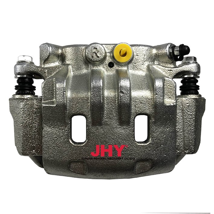 Front Brake Caliper for Mazda B2500 B2600 B2900 BT50 Ford Ranger Everest 1454527 J3213048 UMY1-33-99Z UMY1-33-99ZA